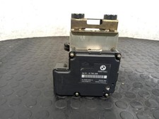 Bmw abs pump for sale  SOUTHAMPTON