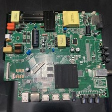 Mainboard ldd.m538.b138 electr for sale  PLYMOUTH