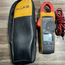 fluke 902 for sale fluke 902 for sale Tallahassee