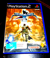 video game play 2 comprar usado video game play 2 comprar usado Enviando para Brazil