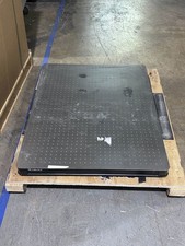 Tmc cleantop optical for sale  Falls Church