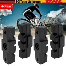 Paia pastiglie freno usato Paia pastiglie freno usato  Spedire a Italy