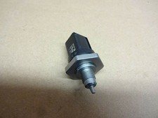 Raildrucksensor kraftstoffdruc gebraucht kaufen  Schloß Holte-Stukenbrock