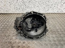 Ford focus mk4 for sale Ford focus mk4 for sale  LINCOLN