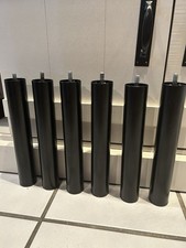 Metal bed legs for sale  Gainesville