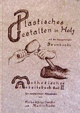 Methodisches arbeitsbuch iii gebraucht kaufen  Berlin