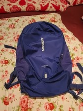 Salomon trailblazer kleiner gebraucht kaufen  Burgrieden