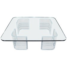 Large wide rectangle for sale  USA