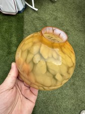 Chapeau lampe lustre d'occasion Chapeau lampe lustre d'occasion  Paris XV