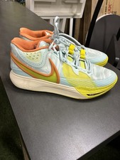 Nike kyrie eagle for sale  New Caney