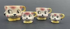 Tilso cats measuring for sale  Duluth