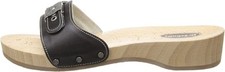 Dr. scholl original for sale  Stuart