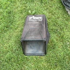 Ariens model 911016 for sale  Rock Creek