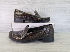 Rieker antistress womens for sale  CAMBRIDGE