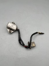 Honda xl500 steuergerät gebraucht kaufen  Duisburg