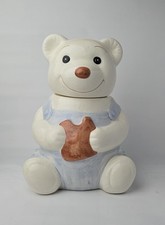 Vintage cookie jar for sale  SUTTON COLDFIELD