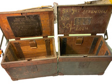Military telephone set for sale  SUTTON-IN-ASHFIELD