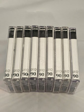 9er pack maxell gebraucht kaufen  Bürstadt