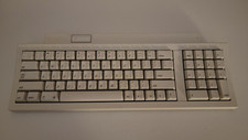 Vintage apple keyboard for sale  Rocklin