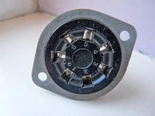 Sm7 mcmurdo pins for sale  BILLINGSHURST