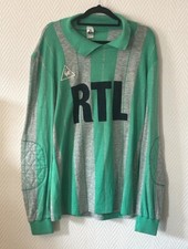 Maillot porté baratelli d'occasion  Sarzeau