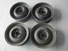 Cerchi autounion audi usato Cerchi autounion audi usato  Italia