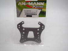 Ansmann 115000628 dämpferbrü gebraucht kaufen  Vettweiß