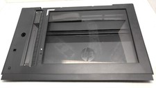 B6t06 40002 scanner for sale  Atlanta