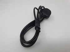 40lf630v smart mains for sale  LONDON