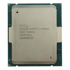 Intel cpu sockel gebraucht kaufen  Berlin