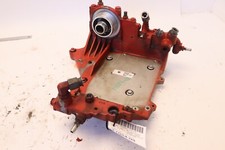International lt625 cummins for sale  Inman