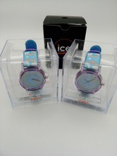 kinderuhr armband gebraucht kaufen kinderuhr armband gebraucht kaufen Herten