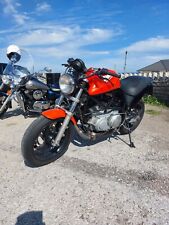 buell motorcycles for sale  LYNDHURST