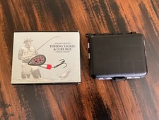 Vintage restoration hardware for sale  Wilmington