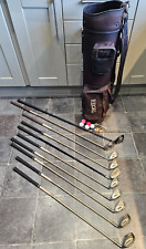 Classic launch control for sale  LYMINGTON