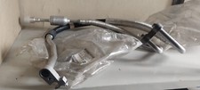 90569952 condotto tubo usato  Savigliano