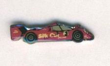 Pin jaguar xjr gebraucht kaufen  Lohne (Oldenburg)