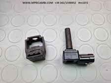 Capteur 61041085100 ktm usato  Serra de Conti