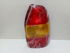 Usado, 465310230 FEU ARRIÈRE DROIT / MATERIAL SIN USO / 550186 POUR FIAT PALIO WEEKEND comprar usado  Enviando para Brazil