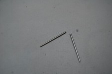 Suzuki t20 tc250 for sale Suzuki t20 tc250 for sale  CLEVEDON