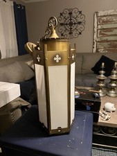 Vintage mcfadden mcm for sale  Pacolet