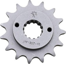 Sprocket honda xr650r for sale  UK