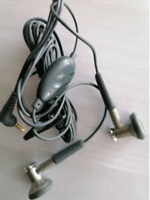 Auricolare originale motorola usato  Roma
