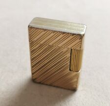 S.t. dupont dc9627 usato  San Giorgio a Cremano