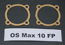 Crankcase gaskets for gebraucht kaufen  Münsingen