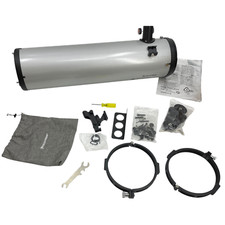 Celestron starsense explorer for sale  Cleveland