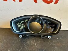 Quadro strumenti volvo usato  Vigasio