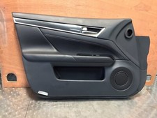 Lexus gs350 front for sale Lexus gs350 front for sale  CLACTON-ON-SEA