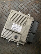 Vauxhall 1.3 cdti for sale  WARRINGTON