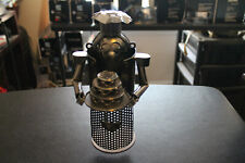 Art deco piece for sale  Monroe